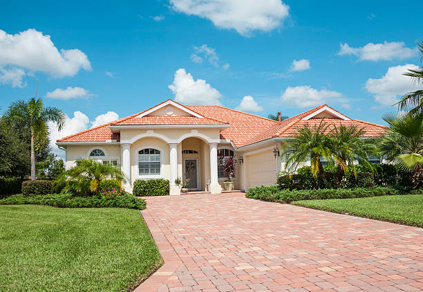 Best Brick Driveway Pavers  in Santo Domingo Pueblo, NM